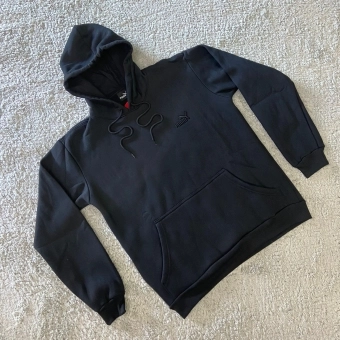 MOLETOM PM