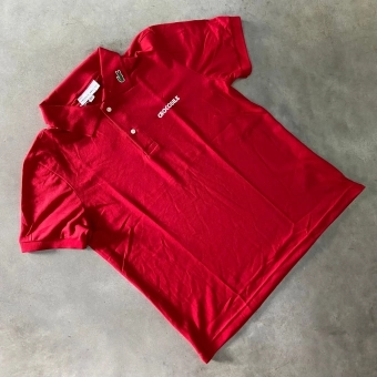 POLO CROC