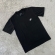 CAMISETA 30.1 NK 04 - PRETO