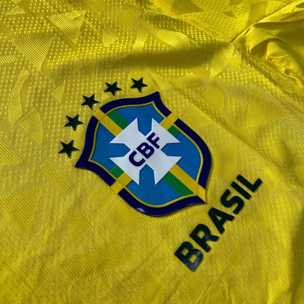 TAILANDESA BRA 1º 26/27 JOGADOR