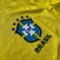 TAILANDESA BRA 1º 26/27 JOGADOR