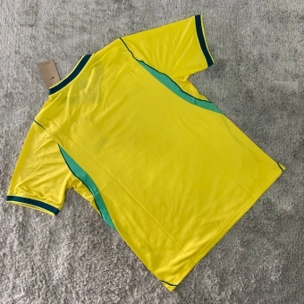 TAILANDESA BRA 1° 26/27