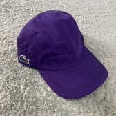 BONÉ LAC PREMIUM 05 - ROXO