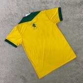 CIANORTE F.C ED BRASIL 2026