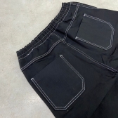 CALÇA CARGO STRANGER