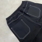 CALÇA CARGO STRANGER