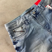 BERMUDA GRIFE JEANS 02