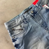 BERMUDA GRIFE JEANS 02