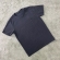 CAMISETA OGOCHI BASIC MESCLA