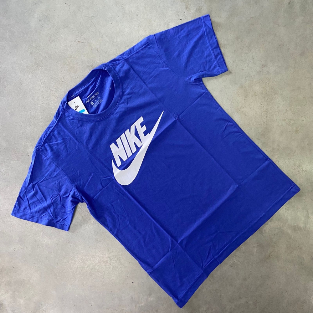 PLUS 30.1 NK 02 - ROYAL