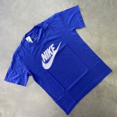 PLUS 30.1 NK 02 - ROYAL