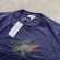 CAMISETA LAC 4