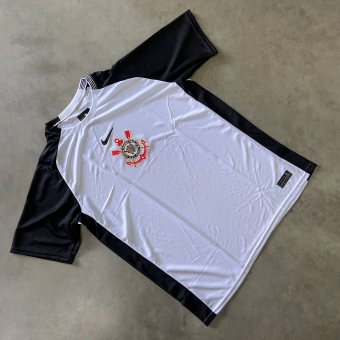 NACIONAL PREMIUM COR 1º 25/26