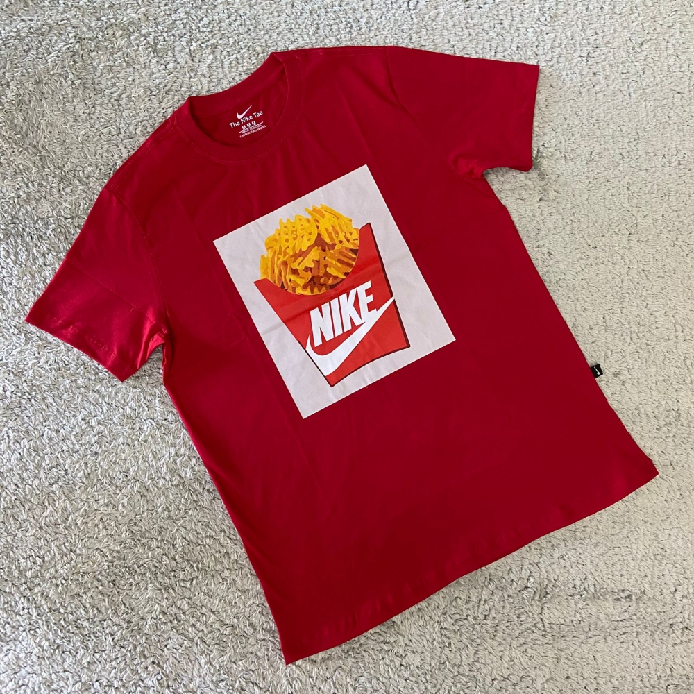 CAMISETA NK DTF 01