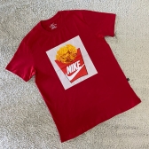 CAMISETA NK DTF 01