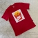 CAMISETA NK DTF 01