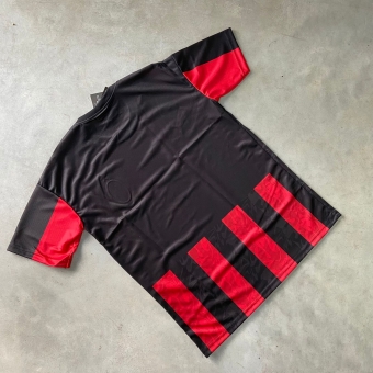 NACIONAL PREMIUM MIL 1º 25/26