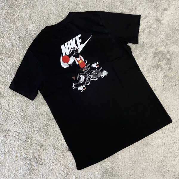 CAMISETA NK DTF 36