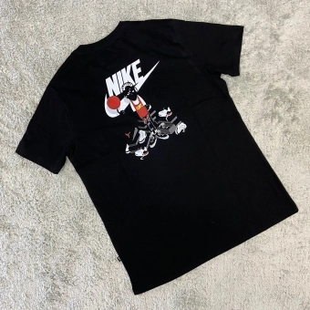 CAMISETA NK DTF 36