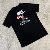 CAMISETA NK DTF 36