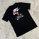 CAMISETA NK DTF 36