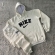 CONJUNTO NK - OFF