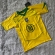 TAILANDESA RETRO BRA 1º 2004