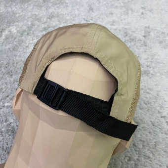 BONÉ 5PANEL SUP