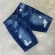 BERMUDA CITY DENIM 11