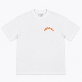 CAMISETA TRIP SIDE RAPOSA - OFF