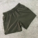 BERMUDA BOXER OGOCHI 02 - VERDE