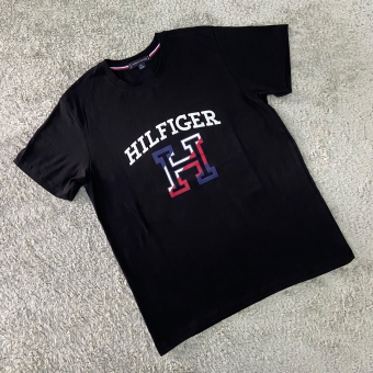 COTTON T.H 02