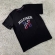 COTTON T.H 02 - PRETA