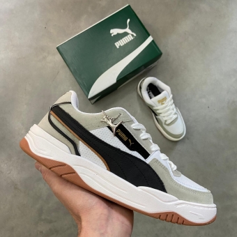 TENIS PM GELO
