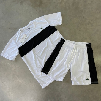 CONJUNTO DRIFIT LAC