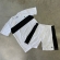 CONJUNTO DRIFIT LAC - BRANCO