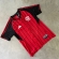 NACIONAL PREMIUM FLA MUNDIAL