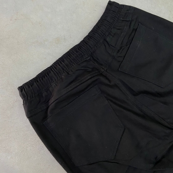 CALÇA JOGGER