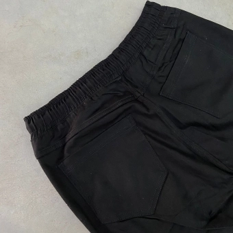 CALÇA JOGGER