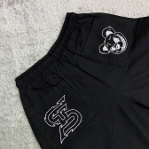 CALÇA BAGGY 2 TRIP SIDE