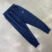 DRIFIT NK - AZUL