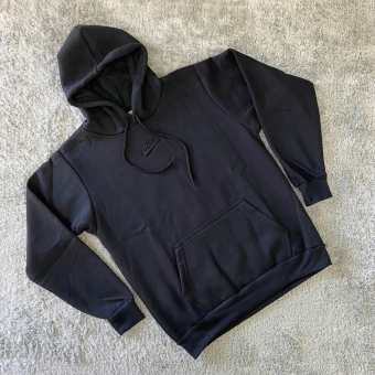 MOLETON NK 02