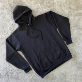 MOLETON NK 02 - PRETA