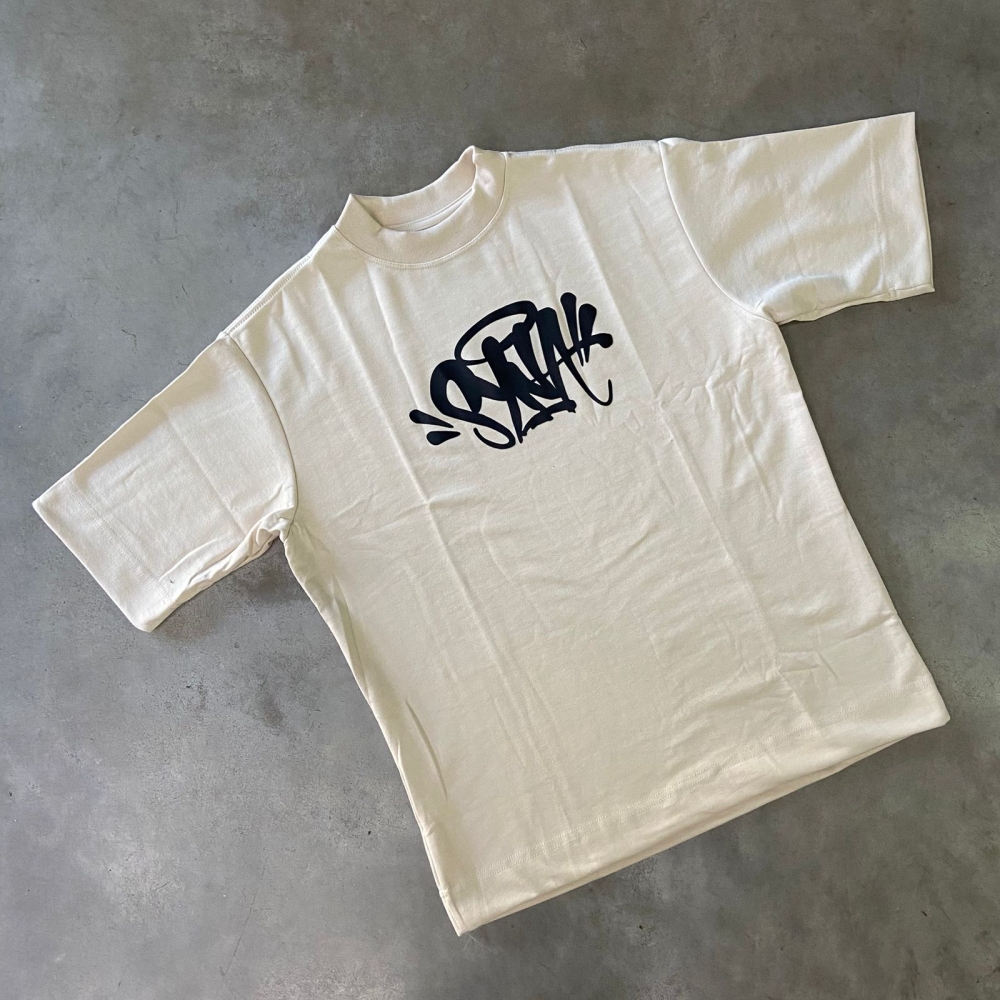 OVER SY 02 - BEGE
