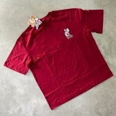 CAMISETA TRIP SIDE DRAGÃO