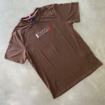 CAMISETA T.H 03