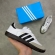 TENIS AD SAMBA