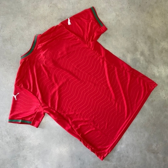 NACIONAL PREMIUM POR 1º 26/27