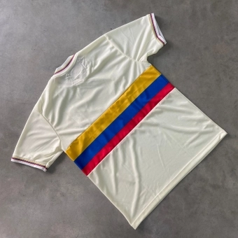 NACIONAL PREMIUM COL 100 ANOS