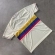 NACIONAL PREMIUM COL 100 ANOS